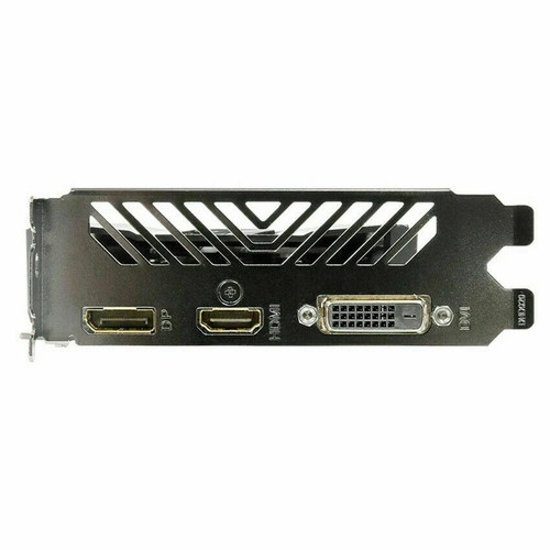 Gigabyte geforce gtx - 2, gb