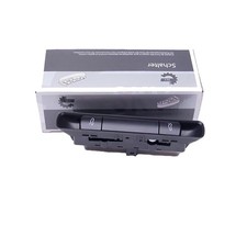 ESEN SKV Maniglia Porta Sinistra Oltre Sedile Adatto a Porsche 911 Boxter Cayman