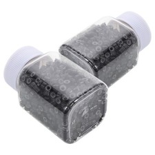  2000 Pcs Perline Treccine Kit