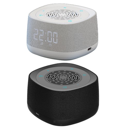 Sound machine timer regalo - sound,