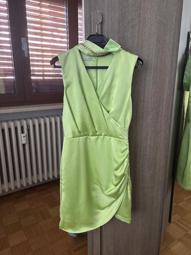 Abito donna flavio castellani - donna,