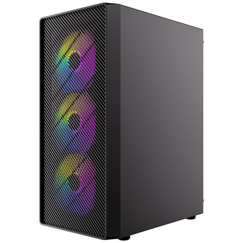 Antec ax26 rgb - antec,