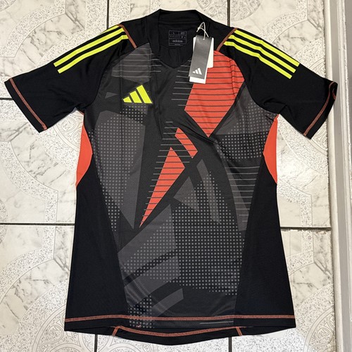 Nuova maglia calcio - , portiere