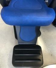 Poltrone Barbiere/Parrucchieri