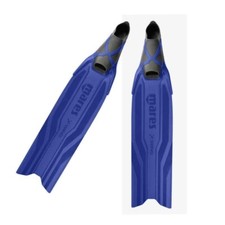 Pinne da Apnea Mares X-Wing Short