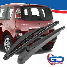 Kit Braccio e Spazzola