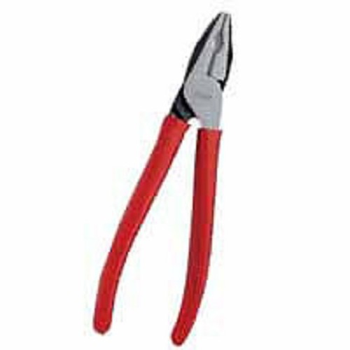 Usag pinza universale 180 - usag,