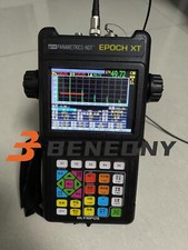 1PZ Vip EPOCH XT Usato 100% Test Completo ViaFEDEX/DHL1-Anno di Garanzia!