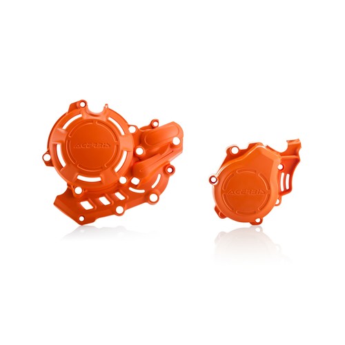 Acerbis copricarter lat - acerbis,