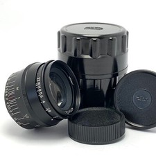 ⭐Perfette condizioni