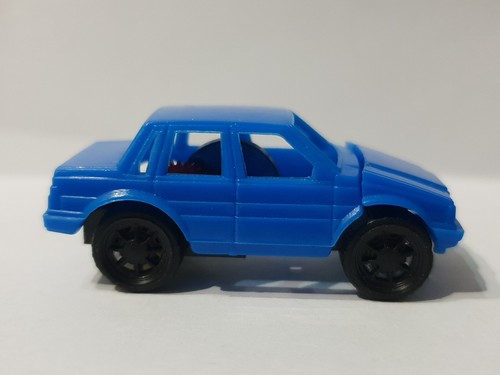 1990 kinder montable giodi - kinder,