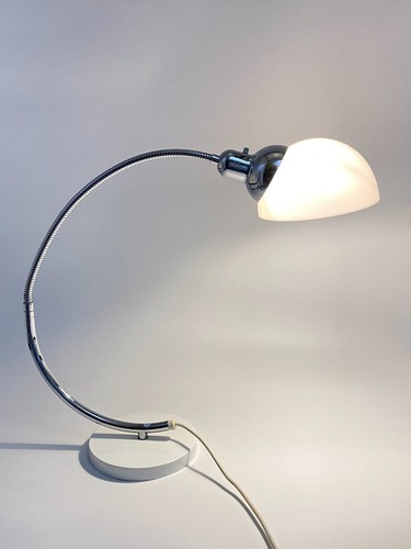 Lampada tavolo tomos 1 - lampada,