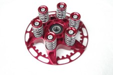 SPINGIDISCO RACE COMPLETO DI