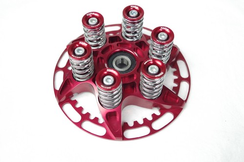 Spingidisco race completo - race,