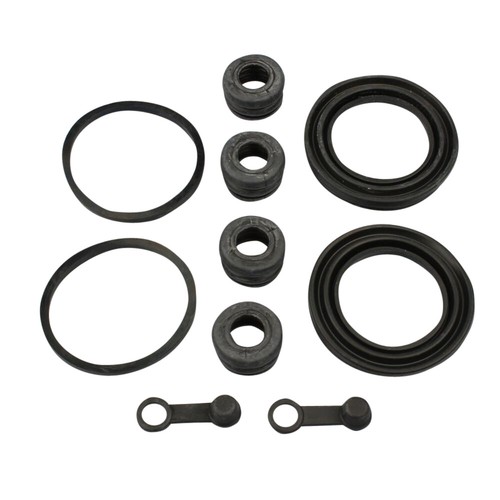 Kit riparazione pinza freno