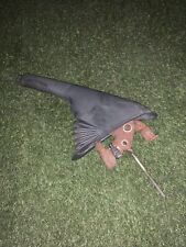 735314468 LEVA FRENO A MANO FIAT PUNTO 188