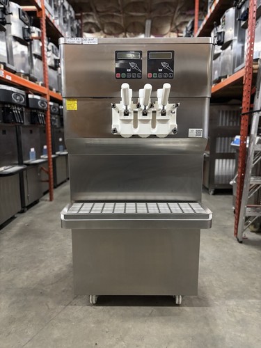 2022 carpigiani 920 - carpigiani, sp