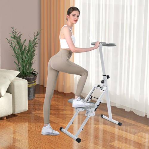 Stepper home fitness altezza - stepper,
