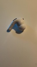 Originale Apple AirPod Pro 2