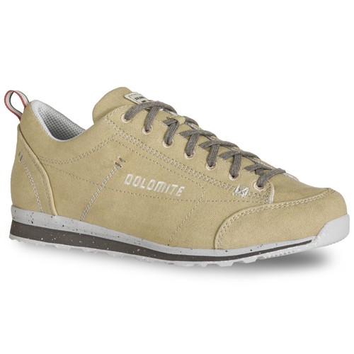 Scarpe dolomite - scarpe,