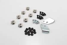 Kit adattatore borse motech - sw,