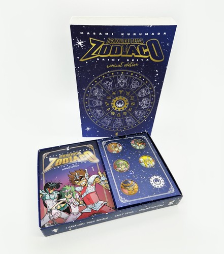 Cavalieri dello zodiaco - cavalieri,