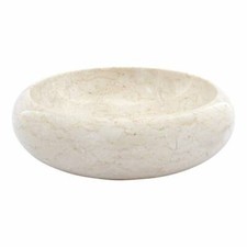 Lavandino lavabo bagno in