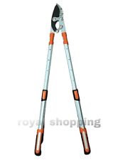 CESOIE FORBICE POTATURA CESOIA