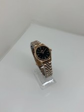 Orologio femminile enrico - orologio,
