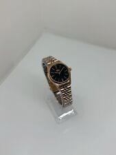 Orologio Femminile Enrico