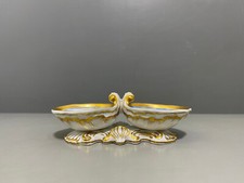 KPM Berlino Saliere Menage