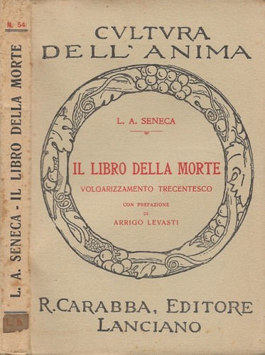 Libro della morte - il,