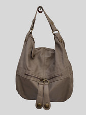 Borsa mano pelle di alta - mano, in