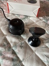 telecamera per cellulare