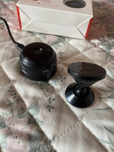 Telecamera per cellulare - per,
