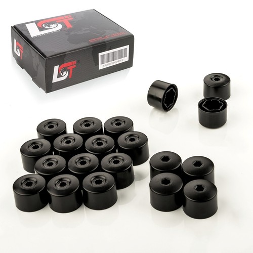 20x coprimozzo antifurto per - antifurto,
