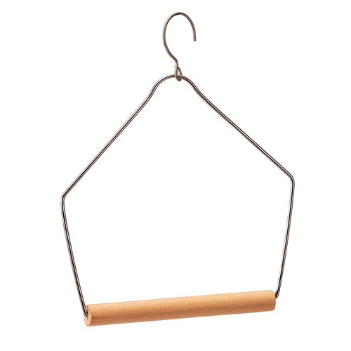 Accessori per gabbie - ,