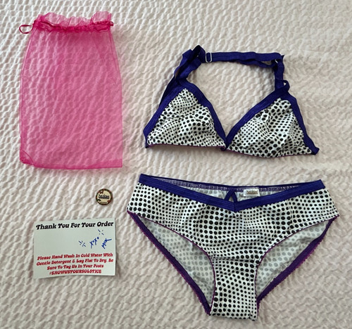 Set mutandine reggiseno - set,