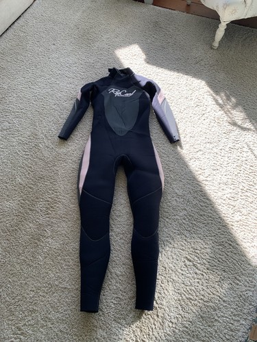 Muta rip curl donna dawn - rip,