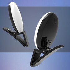 Facile da usare per cellulare