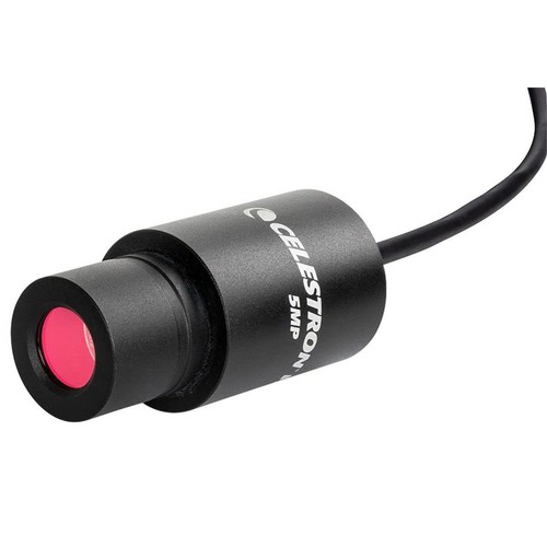 Celestron imager digitale - –,