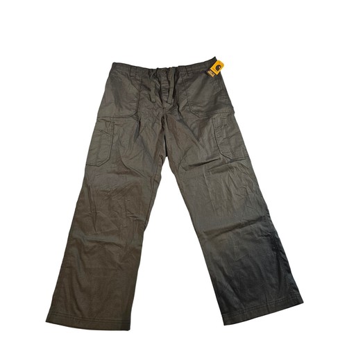 Pantalone cargo carhartt uomo - pantalone,