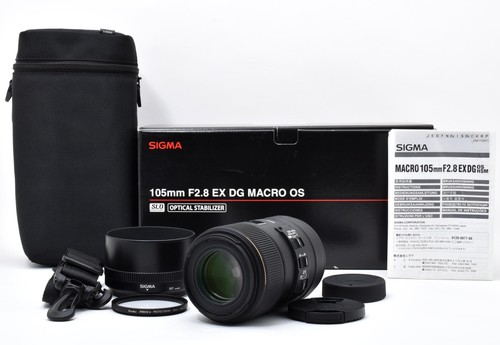 Top mint box sigma af - mint,