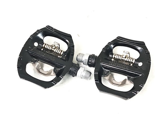 Pedali baitcasting shimano - baitcasting,