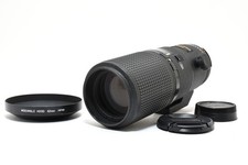 [Quasi come nuovo] Nikon AF