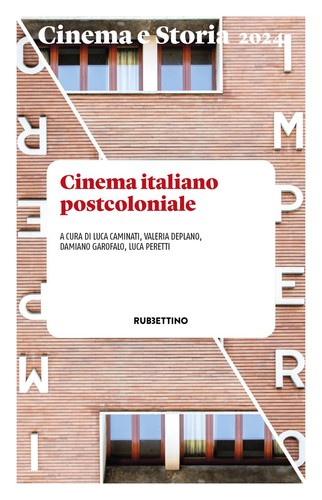 Libri cinema storia - cinema, e