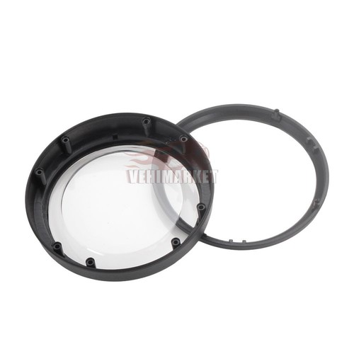 Coque compteur cover pour - coque,