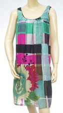 Gilet DESIGUAL DINA abito