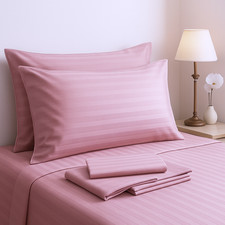 Completo lenzuola matrimoniale