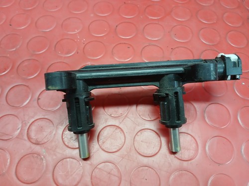 Iniettore iniezione dct honda - iniezione,